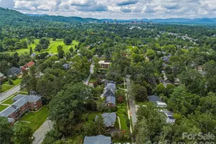 29 Westall Ave, Asheville, NC 28804 - Photo 33
