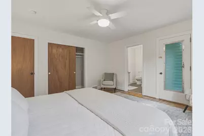 29 Westall Avenue, Asheville, NC 28804 - Photo 15