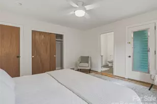 29 Westall Ave, Asheville, NC 28804 - Photo 15
