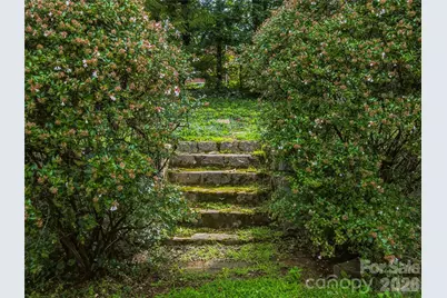 29 Westall Avenue, Asheville, NC 28804 - Photo 27