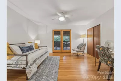 29 Westall Avenue, Asheville, NC 28804 - Photo 17