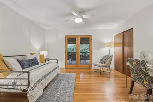 29 Westall Ave, Asheville, NC 28804 - Photo 17
