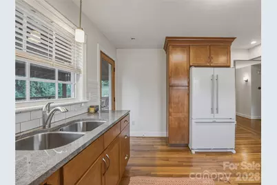 29 Westall Avenue, Asheville, NC 28804 - Photo 13