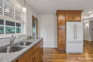 29 Westall Ave, Asheville, NC 28804 - Photo 13