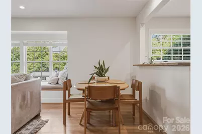 29 Westall Avenue, Asheville, NC 28804 - Photo 9
