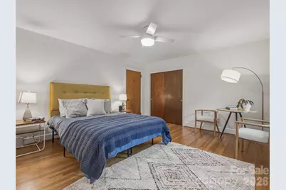 29 Westall Avenue, Asheville, NC 28804 - Photo 19