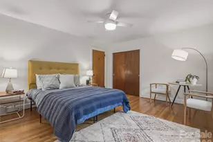 29 Westall Ave, Asheville, NC 28804 - Photo 19