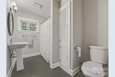 29 Westall Avenue, Asheville, NC 28804 - Photo 21