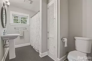 29 Westall Ave, Asheville, NC 28804 - Photo 21