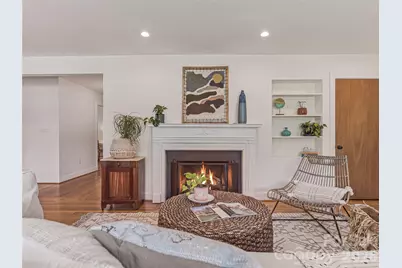 29 Westall Avenue, Asheville, NC 28804 - Photo 7