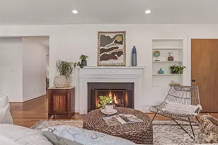29 Westall Ave, Asheville, NC 28804 - Photo 7