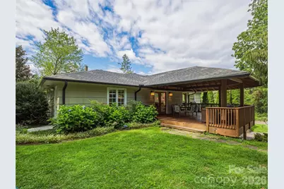 29 Westall Avenue, Asheville, NC 28804 - Photo 25