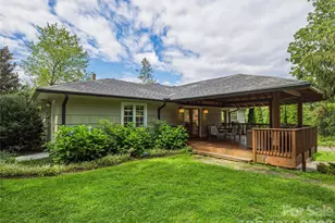 29 Westall Ave, Asheville, NC 28804 - Photo 25