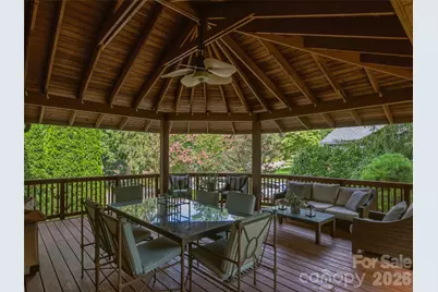 29 Westall Avenue, Asheville, NC 28804 - Photo 23
