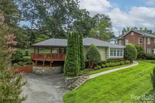 29 Westall Ave, Asheville, NC 28804 - Photo 3