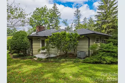 29 Westall Avenue, Asheville, NC 28804 - Photo 29