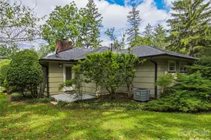 29 Westall Ave, Asheville, NC 28804 - Photo 29