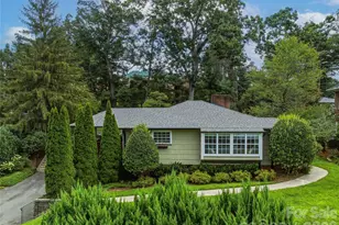 29 Westall Ave, Asheville, NC 28804 - Photo 1