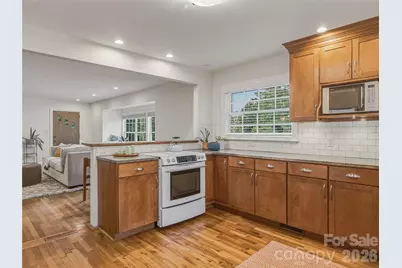 29 Westall Avenue, Asheville, NC 28804 - Photo 11