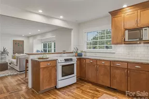 29 Westall Ave, Asheville, NC 28804 - Photo 11