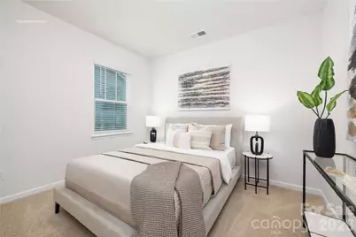 321 Frozen Dream Drive, Salisbury, NC 28144 - Photo 17