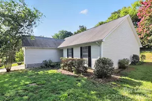 3411 Pondridge Ct, Charlotte, NC 28269 - Photo 35