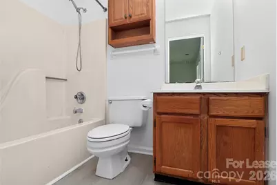 3411 Pondridge Court, Charlotte, NC 28269 - Photo 29