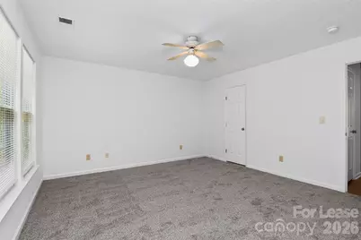3411 Pondridge Court, Charlotte, NC 28269 - Photo 27