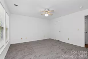 3411 Pondridge Ct, Charlotte, NC 28269 - Photo 27
