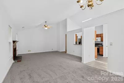 3411 Pondridge Court, Charlotte, NC 28269 - Photo 3