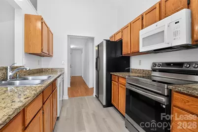 3411 Pondridge Court, Charlotte, NC 28269 - Photo 15
