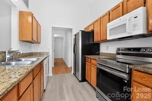 3411 Pondridge Ct, Charlotte, NC 28269 - Photo 15