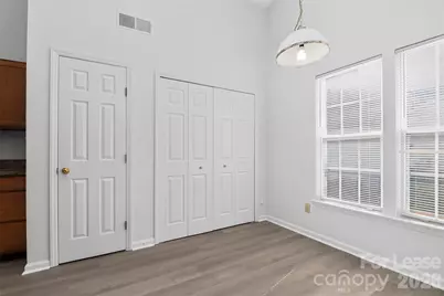 3411 Pondridge Court, Charlotte, NC 28269 - Photo 11
