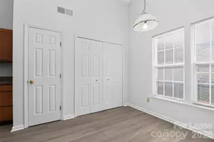3411 Pondridge Ct, Charlotte, NC 28269 - Photo 11
