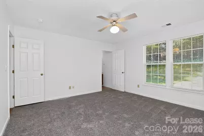 3411 Pondridge Court, Charlotte, NC 28269 - Photo 25