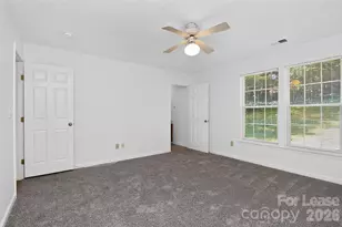 3411 Pondridge Ct, Charlotte, NC 28269 - Photo 25