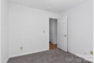 3411 Pondridge Court, Charlotte, NC 28269 - Photo 21