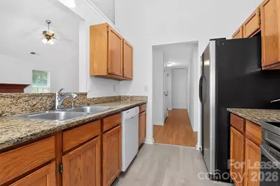 3411 Pondridge Court, Charlotte, NC 28269 - Photo 13