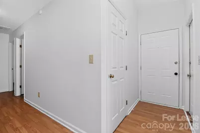 3411 Pondridge Court, Charlotte, NC 28269 - Photo 19