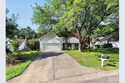 3411 Pondridge Court, Charlotte, NC 28269 - Photo 37