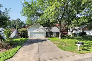 3411 Pondridge Ct, Charlotte, NC 28269 - Photo 37