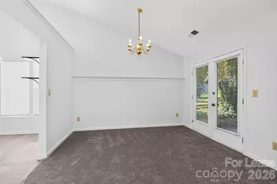 3411 Pondridge Court, Charlotte, NC 28269 - Photo 9