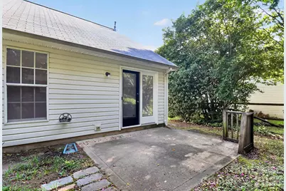 3411 Pondridge Court, Charlotte, NC 28269 - Photo 33