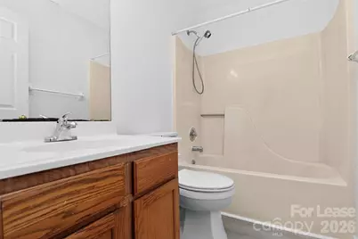 3411 Pondridge Court, Charlotte, NC 28269 - Photo 31