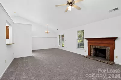 3411 Pondridge Court, Charlotte, NC 28269 - Photo 5