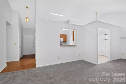 3411 Pondridge Court, Charlotte, NC 28269 - Photo 7