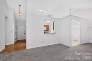 3411 Pondridge Ct, Charlotte, NC 28269 - Photo 7