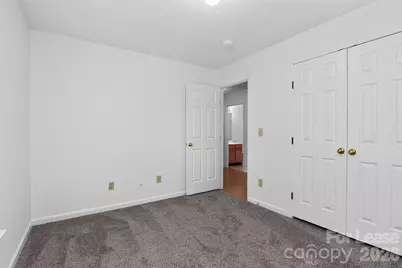 3411 Pondridge Court, Charlotte, NC 28269 - Photo 23