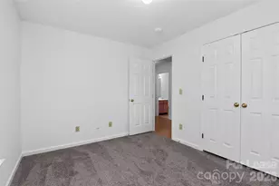 3411 Pondridge Ct, Charlotte, NC 28269 - Photo 23