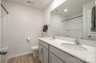 2407 Sugar Ct SW, Concord, NC 28027 - Photo 21